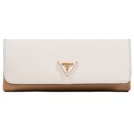 τσάντες ώμου guess noelle ii xbody flap organizer hwzg96 72750 |