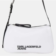 τσάντες ώμου karl lagerfeld a1w30235 |