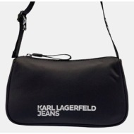 τσάντες ώμου karl lagerfeld a1w30235 |