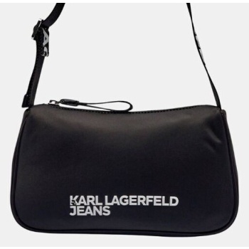 τσάντες ώμου karl lagerfeld a1w30235 | σε προσφορά