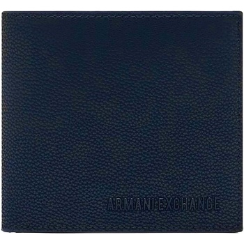 πορτοφόλι eax wallet | σε προσφορά