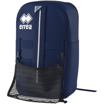 αθλητική τσάντα errea brave | σε προσφορά