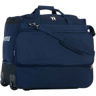 αθλητική τσάντα errea ...