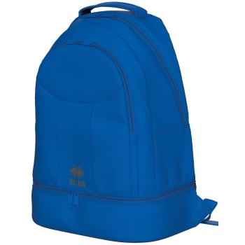 σακίδιο πλάτης errea roy |