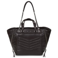 τσάντες χειρός ikks 1440 l |