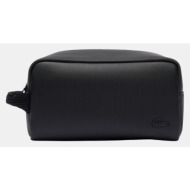 pouch/clutch lacoste ...