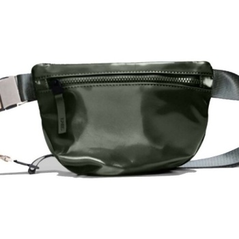 μπανάνα rains valera bum bag micro | σε προσφορά