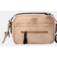 τσάντες ώμου refresh ...