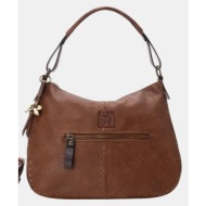 τσάντες ώμου refresh 183314 |