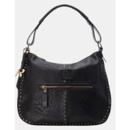 τσάντες ώμου refresh 183314 |