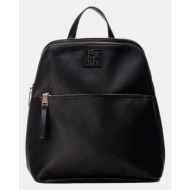 σακίδιο πλάτης refresh 183335 |