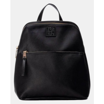 σακίδιο πλάτης refresh 183335 | σε προσφορά