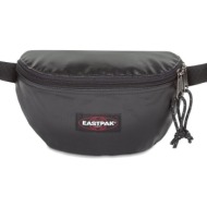 μπανάνα eastpak springer ...