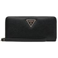 πορτοφόλι guess swzg74 59146 |