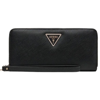 πορτοφόλι guess swzg74 59146 | σε προσφορά