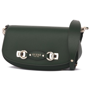 τσάντες ώμου guess for mimina crossbody |