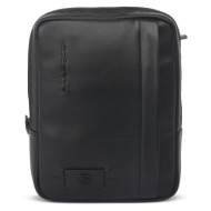 τσάντες ώμου piquadro n borsello |