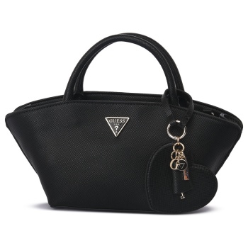 τσάντες χειρός guess bla bolena mini satchel |