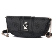 τσάντες ώμου guess clo erenia |