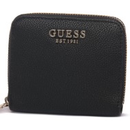 πορτοφόλι guess bla gregoria |