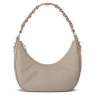 τσάντες χειρός liu jo 51308 hobo |