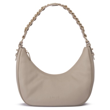 τσάντες χειρός liu jo 51308 hobo | σε προσφορά