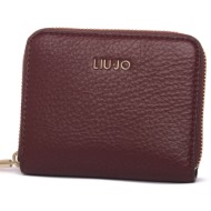πορτοφόλι liu jo 91726 ...