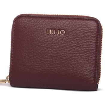 πορτοφόλι liu jo 91726 zip around |
