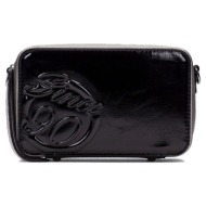 τσάντες ώμου hispanitas ...