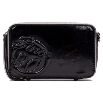 τσάντες ώμου hispanitas bi254158 | σε προσφορά