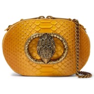 τσάντες ώμου kurt geiger london sm chelsea camera bag |