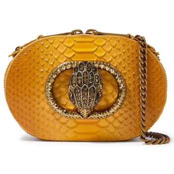 τσάντες ώμου kurt geiger london sm chelsea camera bag | σε προσφορά