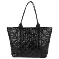 shopping bag munich shopper |