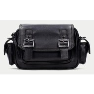 τσάντες ώμου hispanitas ...