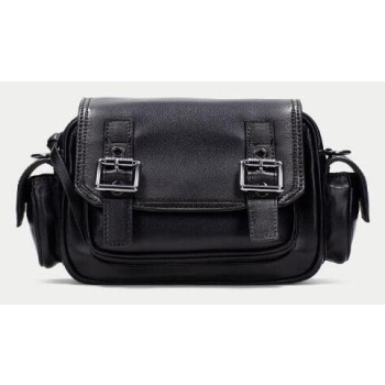 τσάντες ώμου hispanitas bi254143 | σε προσφορά