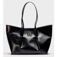 shopping bag wonders wb-54023 |