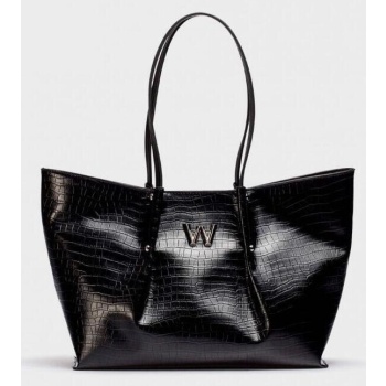 shopping bag wonders wb-54023 | σε προσφορά