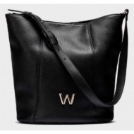 shopping bag wonders wb-54024 |