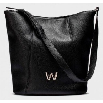 shopping bag wonders wb-54024 | σε προσφορά