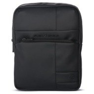 σακίδιο πλάτης piquadro n borsello porta i pad |