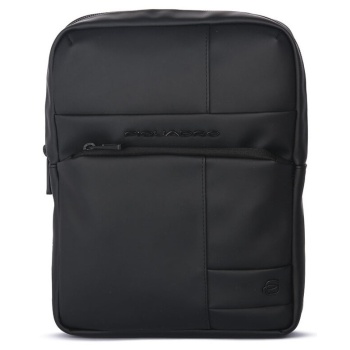 σακίδιο πλάτης piquadro n borsello porta i pad |