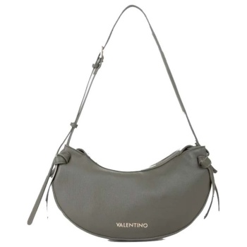 τσάντες ώμου valentino bags bag win re | σε προσφορά