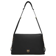 τσάντες ώμου pinko ...