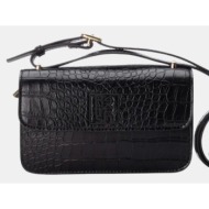 τσάντες ώμου refresh ...