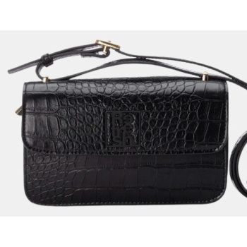 τσάντες ώμου refresh 183332 |