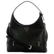 τσάντες χειρός guess ...