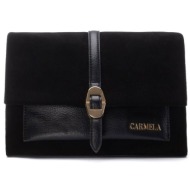 τσάντες χειρός carmela 186189 |