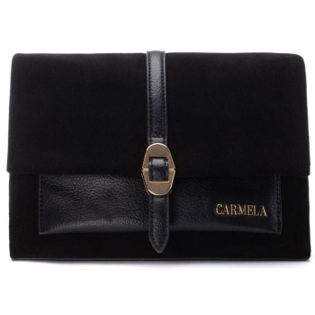 τσάντες χειρός carmela 186189 | σε προσφορά