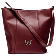 τσάντες χειρός wonders ...