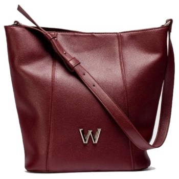 τσάντες χειρός wonders wb54024 | σε προσφορά